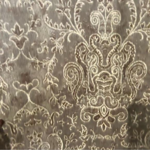 Fraas Floral Scarf Made In Germany nwt - Picture 4 of 15